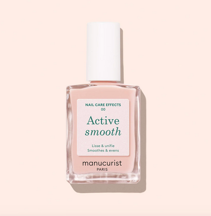 MANUCURIST | Active Smooth - 15 ml