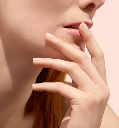 MANUCURIST | Active Smooth - 15 ml