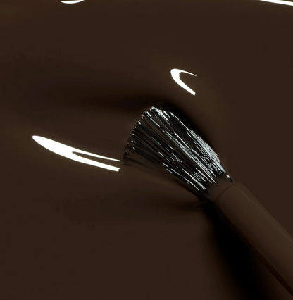 MANUCURIST | GREEN - Mocha - 15 ml