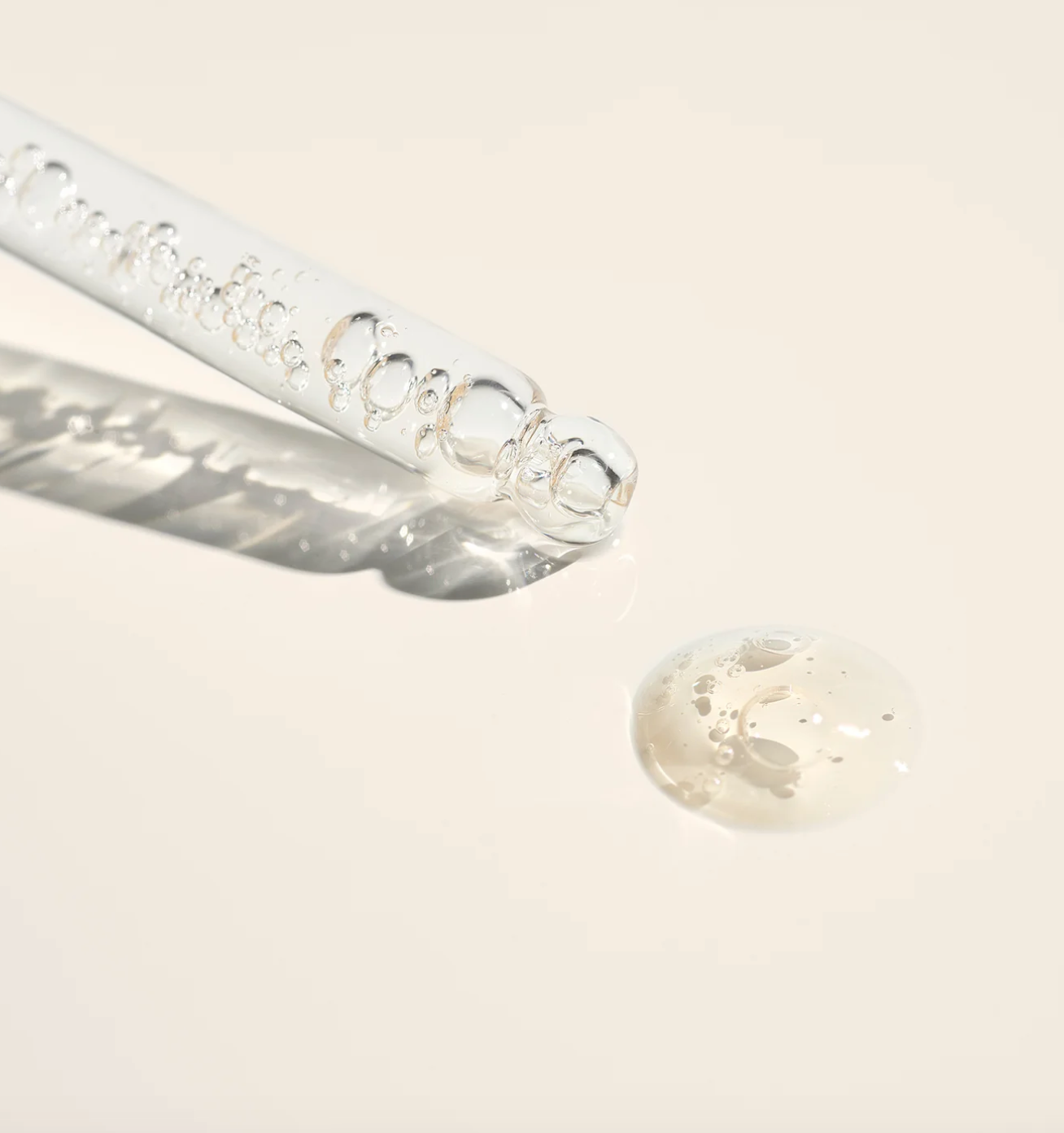 MANUCURIST | Sérum Complet - 15 ml