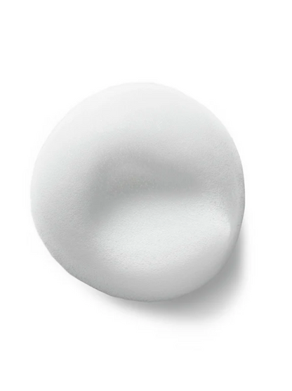 ILIA | The Cleanse - Soft Foaming Cleanser - MakeUp Remover - 200 ml