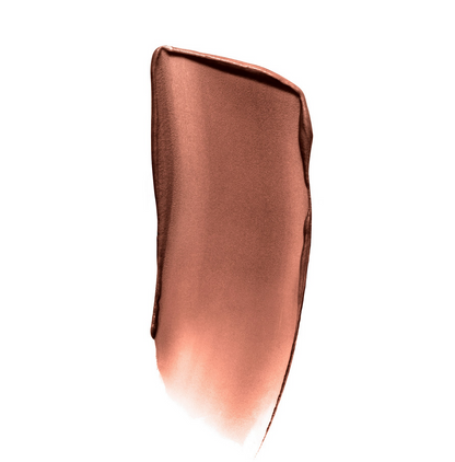 ILIA | SUNSHIFT CREAM BRONZER - Bask