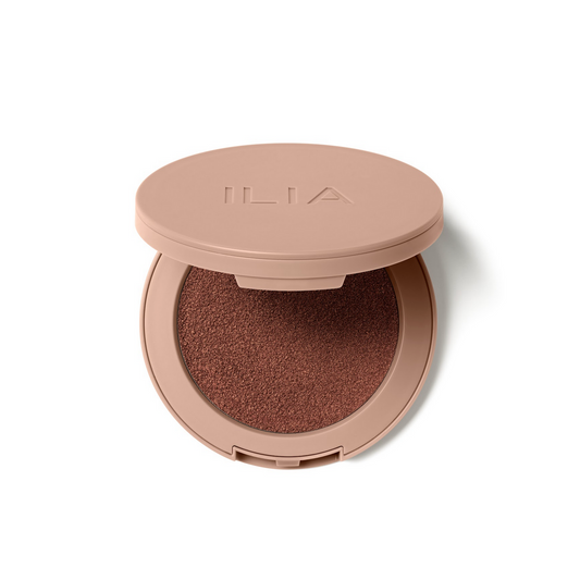 ILIA | SUNSHIFT CREAM BRONZER - Bask