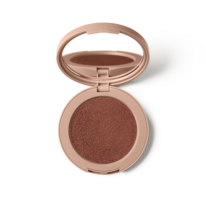 ILIA | SUNSHIFT CREAM BRONZER - Bask