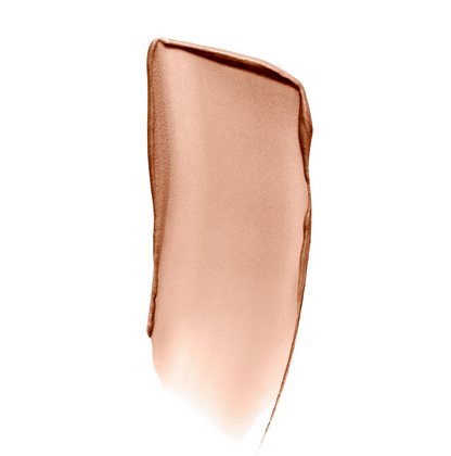 ILIA | SUNSHIFT CREAM BRONZER - Eclipse