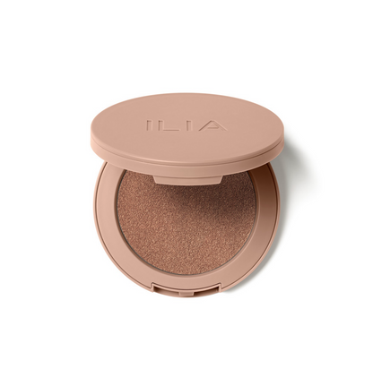 ILIA | SUNSHIFT CREAM BRONZER - Eclipse