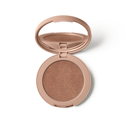 ILIA | SUNSHIFT CREAM BRONZER - Eclipse