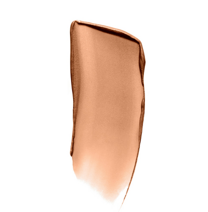 ILIA | SUNSHIFT CREAM BRONZER - Ray