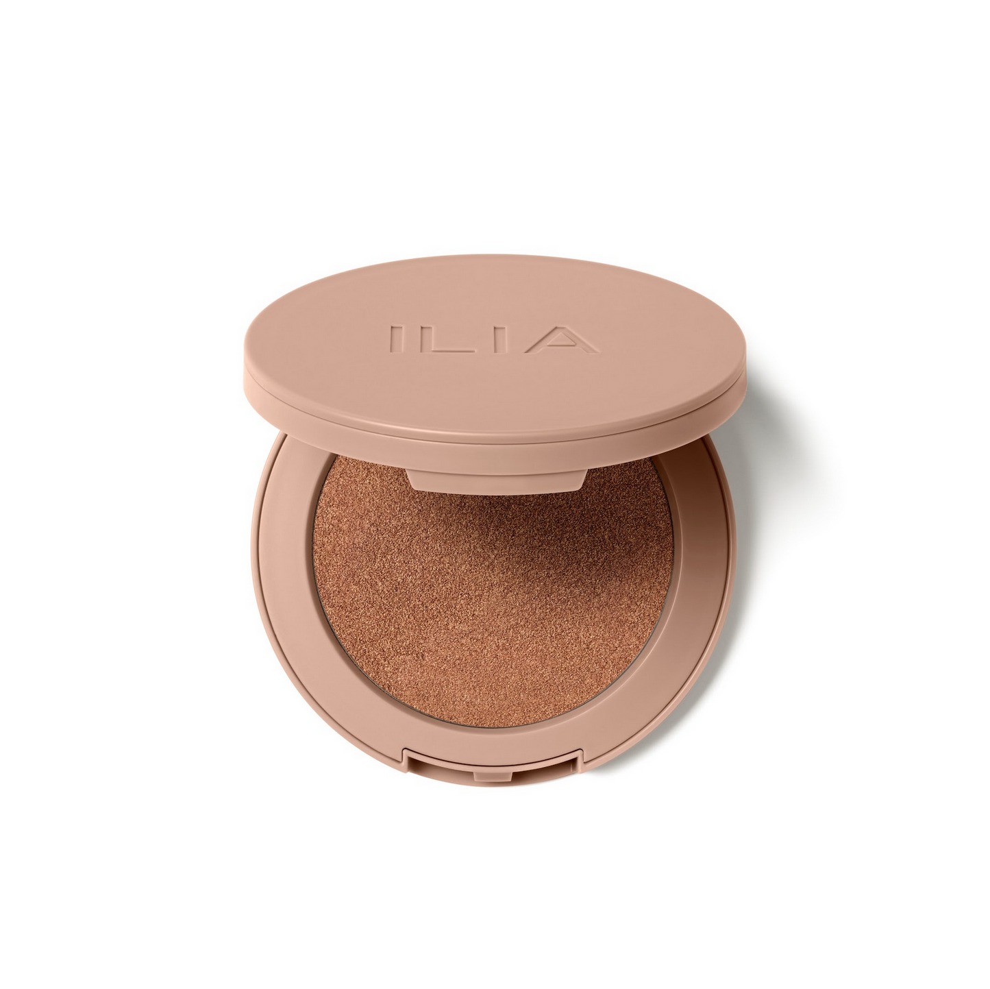 ILIA | SUNSHIFT CREAM BRONZER - Ray