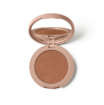 ILIA | SUNSHIFT CREAM BRONZER - Ray