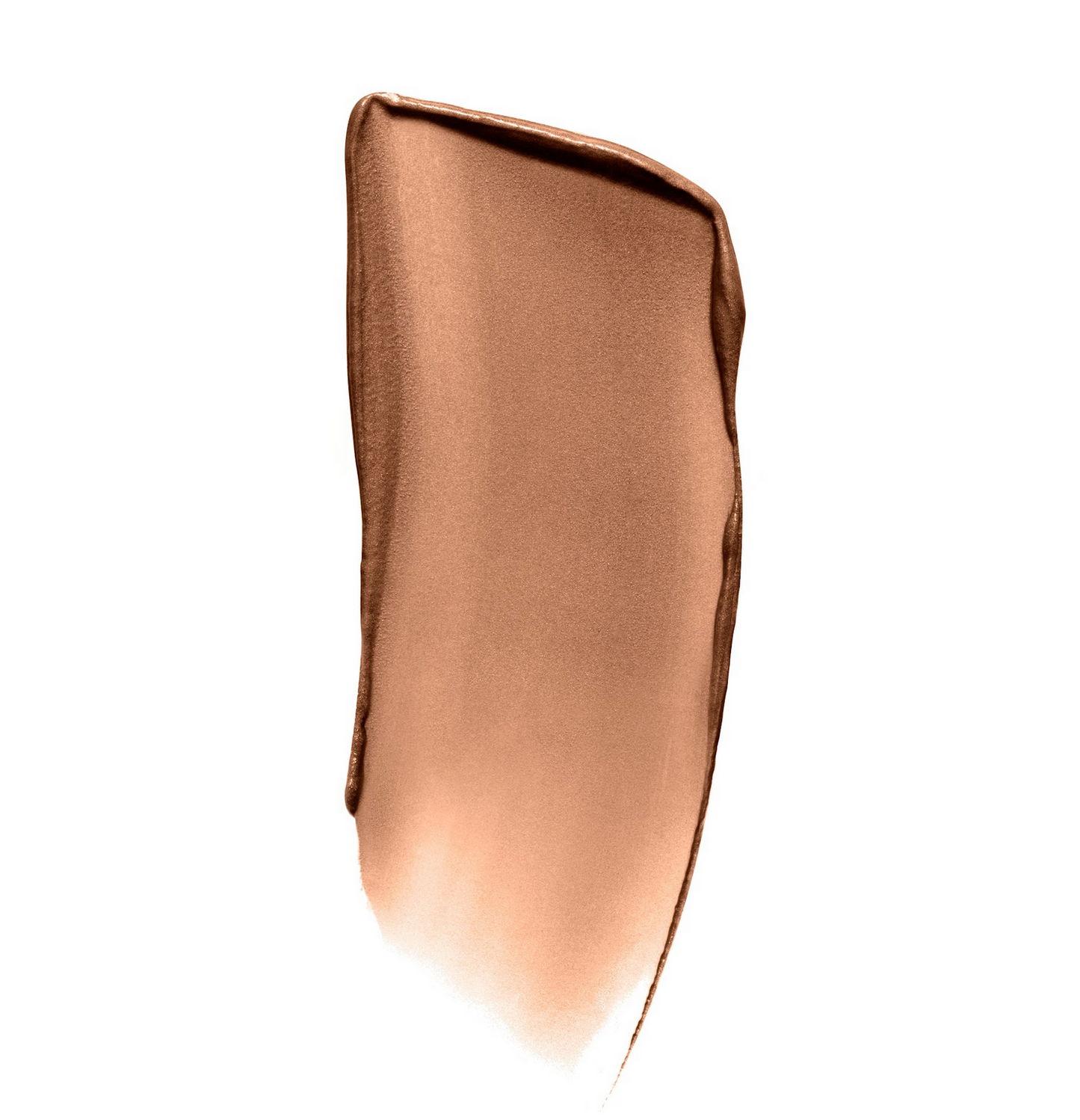 ILIA | SUNSHIFT CREAM BRONZER - Rise