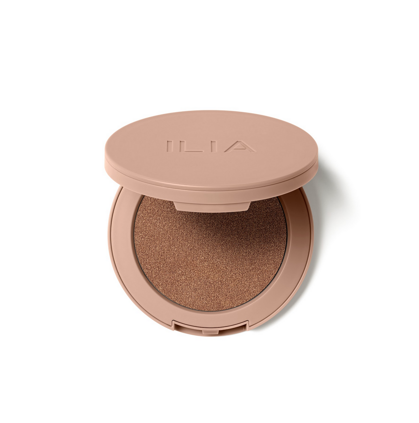 ILIA | SUNSHIFT CREAM BRONZER - Rise