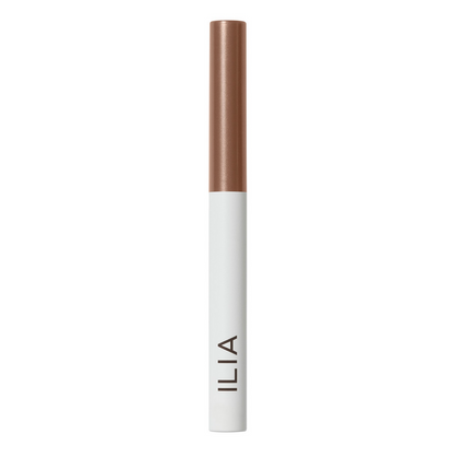 ILIA | EYE STYLUS SHADOW STICK - Brocade