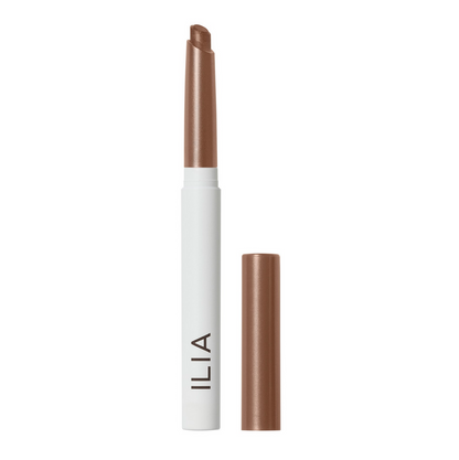 ILIA | EYE STYLUS SHADOW STICK - Brocade