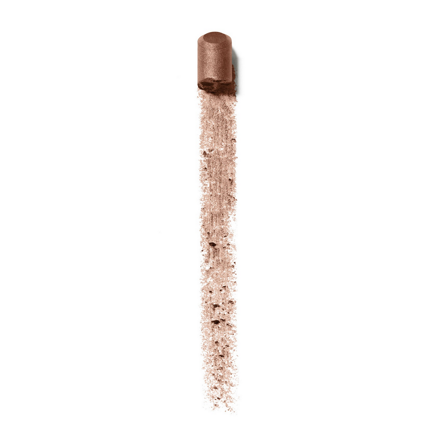 ILIA | EYE STYLUS SHADOW STICK - Brocade