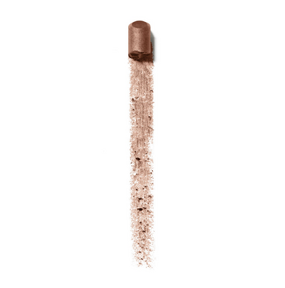 ILIA | EYE STYLUS SHADOW STICK - Brocade