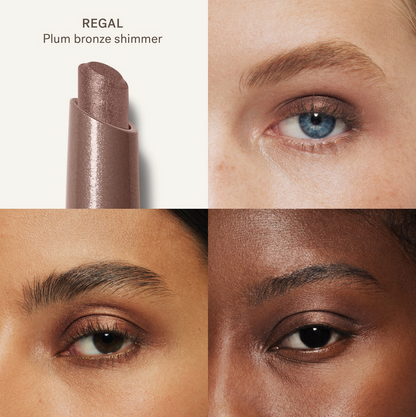 ILIA | EYE STYLUS SHADOW STICK - Regal
