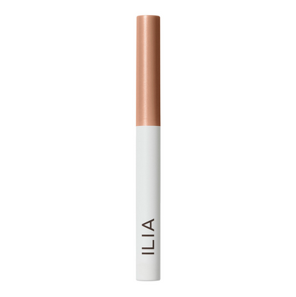 ILIA | EYE STYLUS SHADOW STICK -  Jubilee
