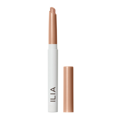 ILIA | EYE STYLUS SHADOW STICK -  Jubilee