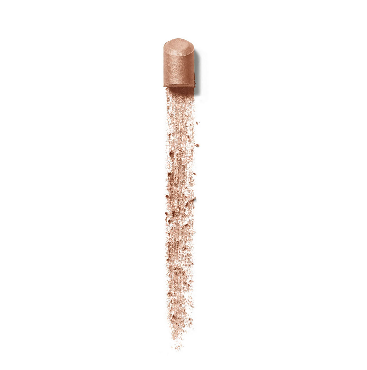 ILIA | EYE STYLUS SHADOW STICK -  Jubilee