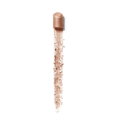 ILIA | EYE STYLUS SHADOW STICK -  Jubilee
