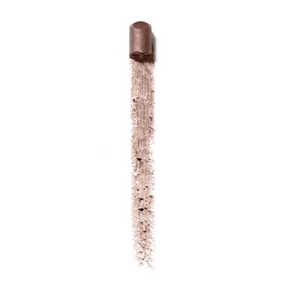 ILIA | EYE STYLUS SHADOW STICK - Regal