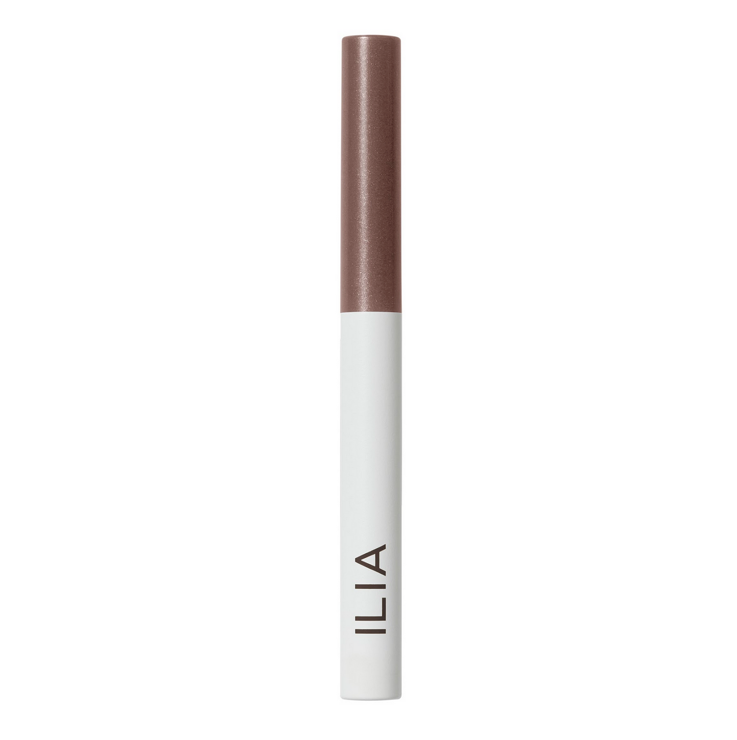 ILIA | EYE STYLUS SHADOW STICK - Regal