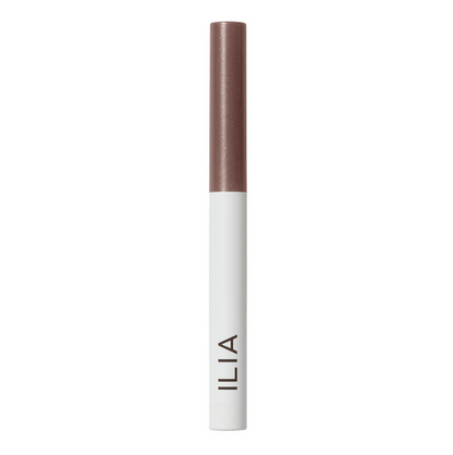 ILIA | EYE STYLUS SHADOW STICK - Regal