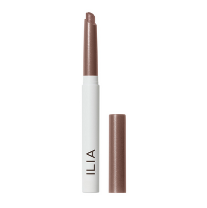 ILIA | EYE STYLUS SHADOW STICK - Regal