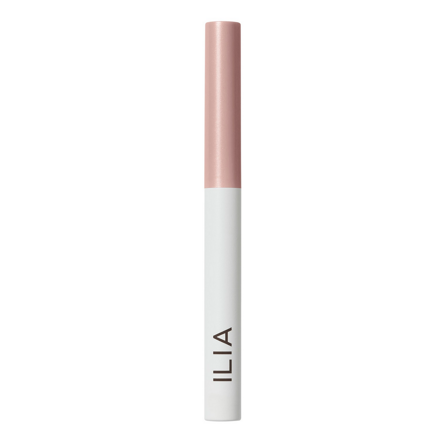 ILIA | EYE STYLUS SHADOW STICK - Venetian
