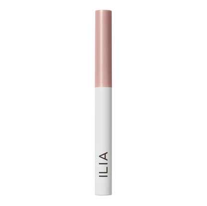 ILIA | EYE STYLUS SHADOW STICK - Venetian
