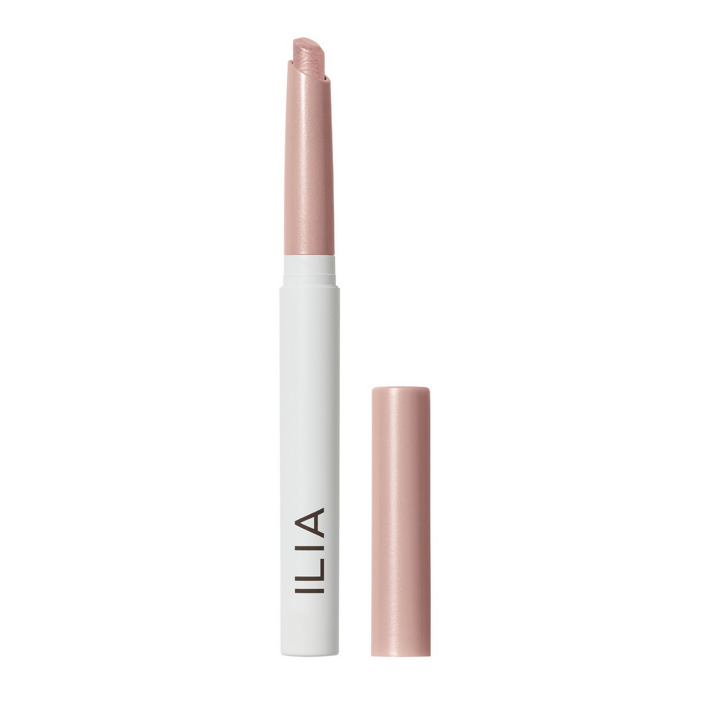 ILIA | EYE STYLUS SHADOW STICK - Venetian
