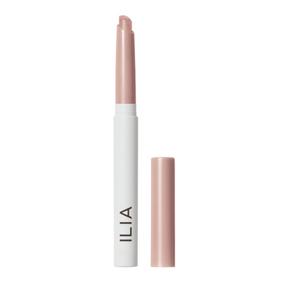 ILIA | EYE STYLUS SHADOW STICK - Venetian