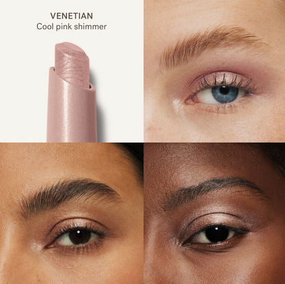 ILIA | EYE STYLUS SHADOW STICK - Venetian