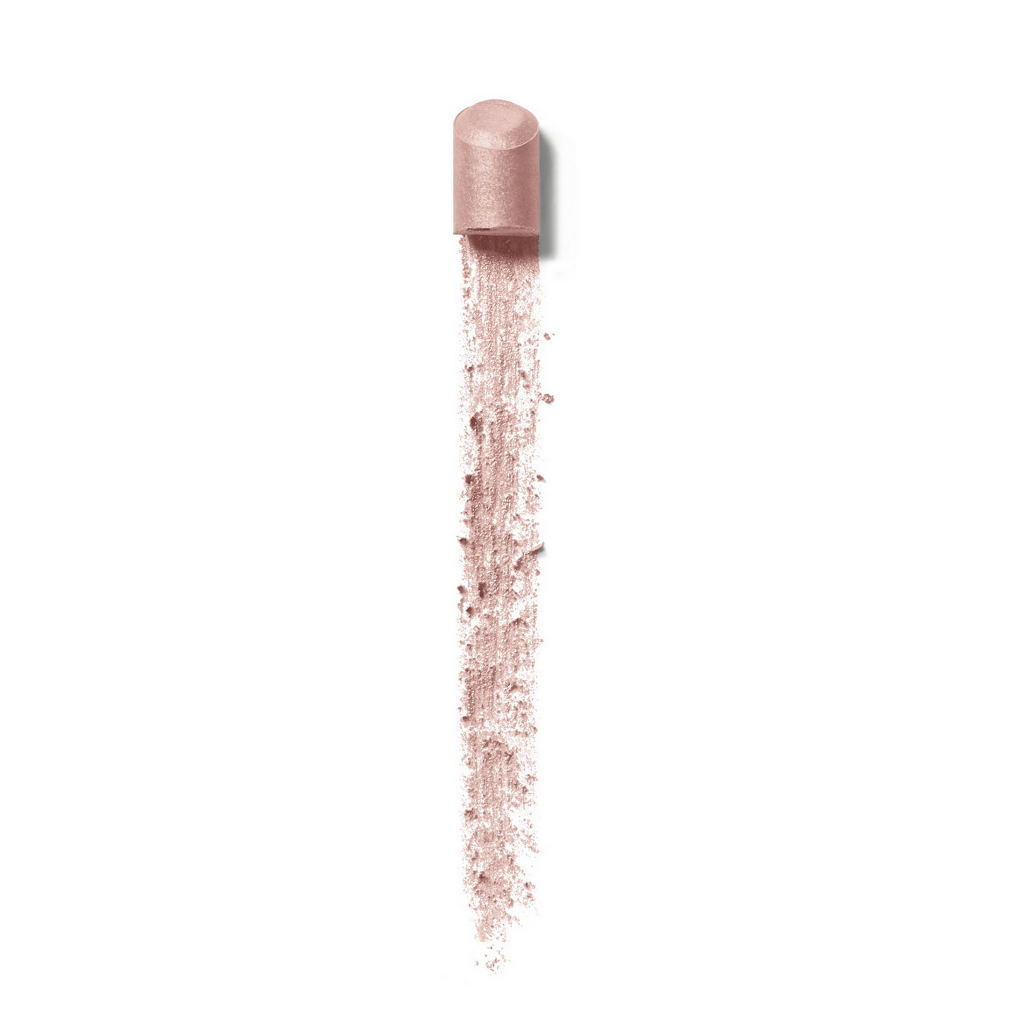 ILIA | EYE STYLUS SHADOW STICK - Venetian