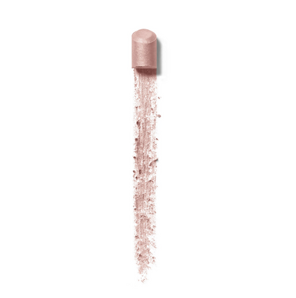 ILIA | EYE STYLUS SHADOW STICK - Venetian