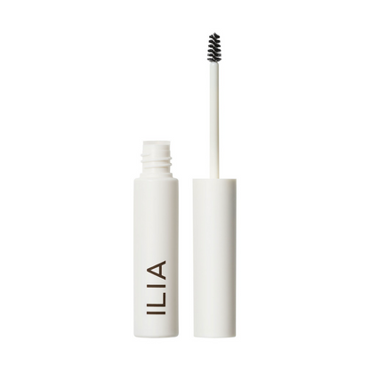 ILIA | IN FRAME BROW GEL - Clear