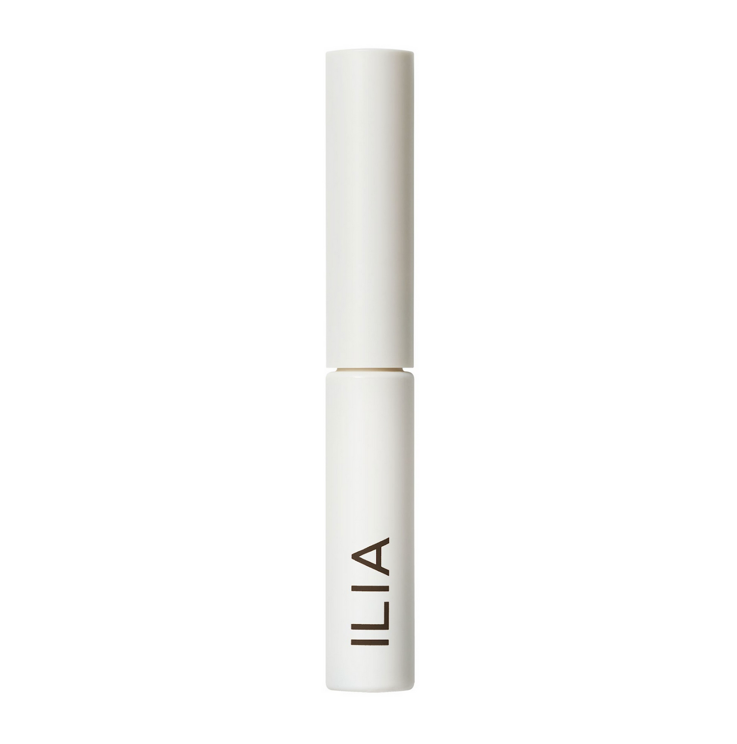 ILIA | IN FRAME BROW GEL - Clear