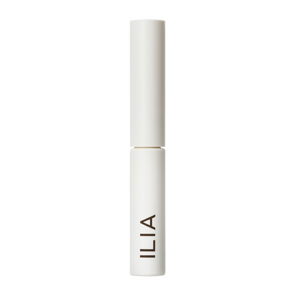 ILIA | IN FRAME BROW GEL - Clear