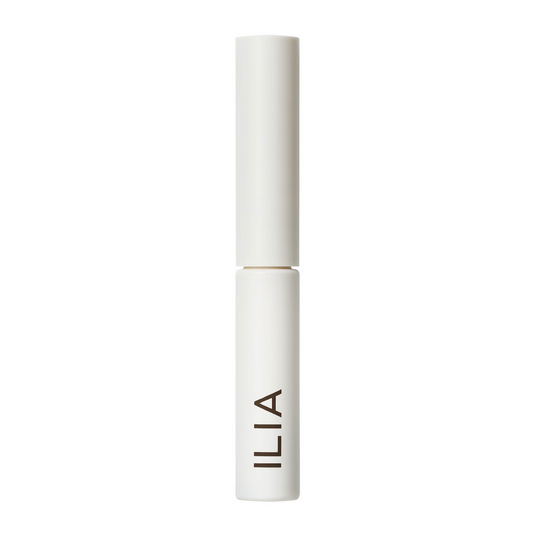 ILIA | IN FRAME BROW GEL - Clear