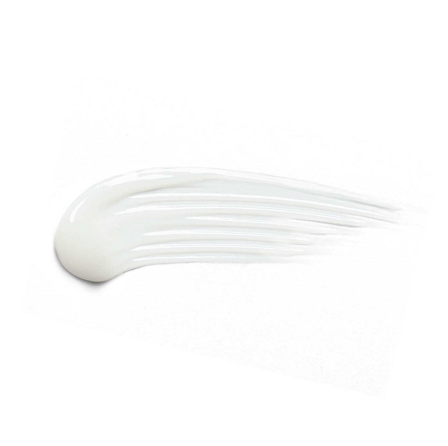 ILIA | IN FRAME BROW GEL - Clear