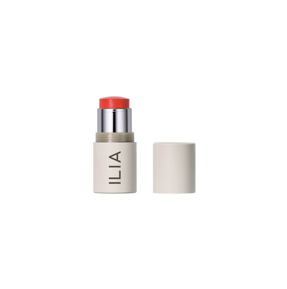 ILIA | MULTI-STICK & ILLUMINATOR - Dear Ruby