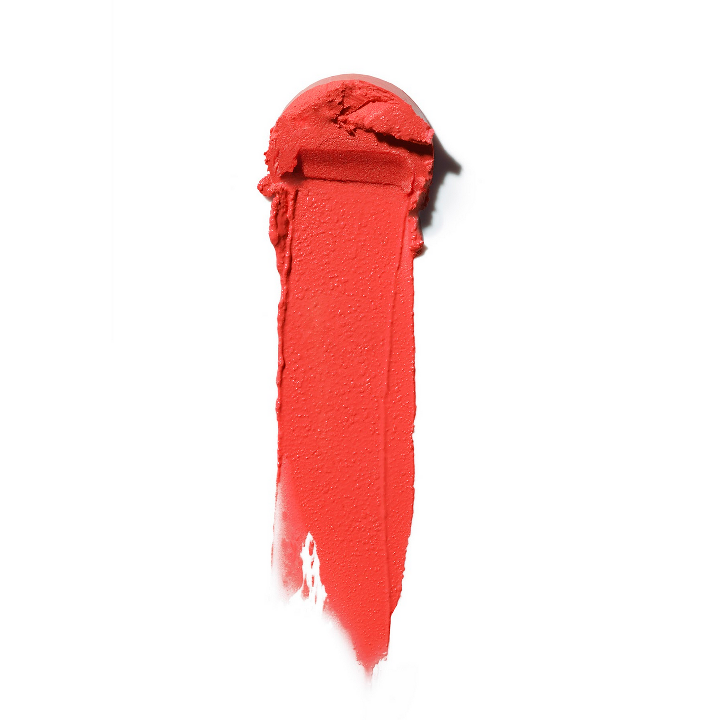 ILIA | MULTI-STICK & ILLUMINATOR - Dear Ruby