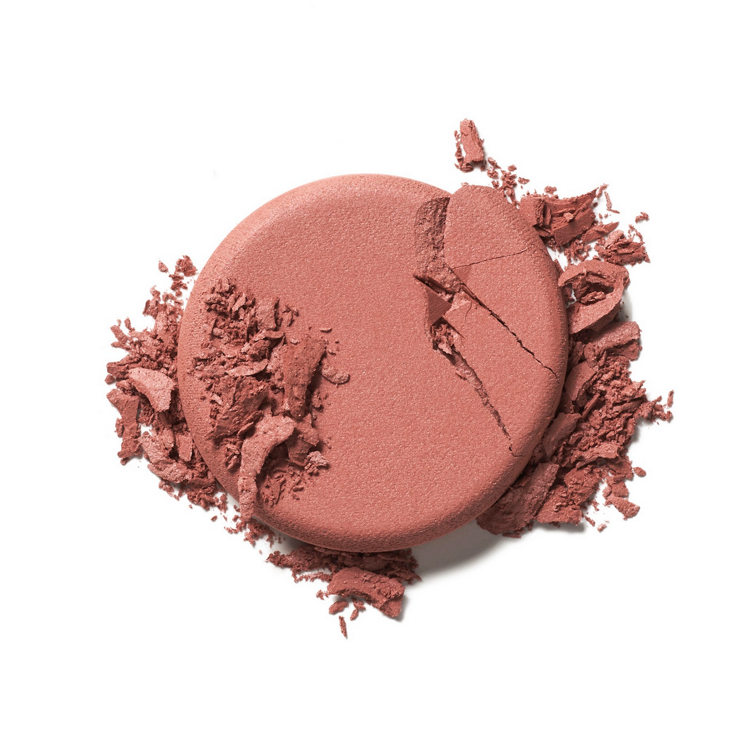 ILIA | SOFT FOCUS BLURRING BLUSH - Breathless