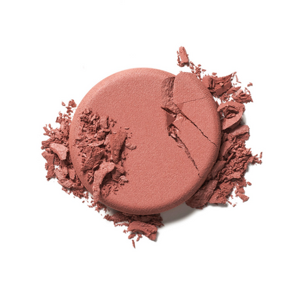 ILIA | SOFT FOCUS BLURRING BLUSH - Breathless