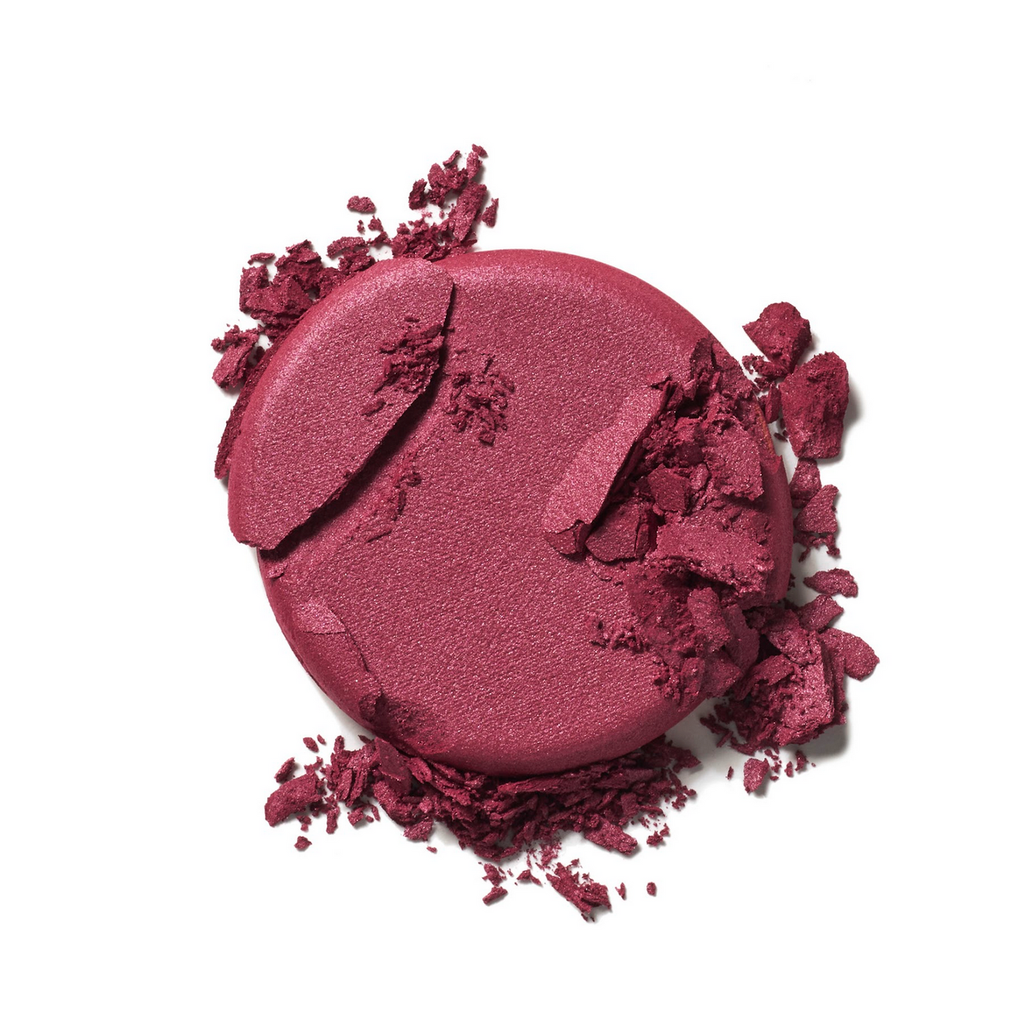 ILIA | SOFT FOCUS BLURRING BLUSH - Magnetic