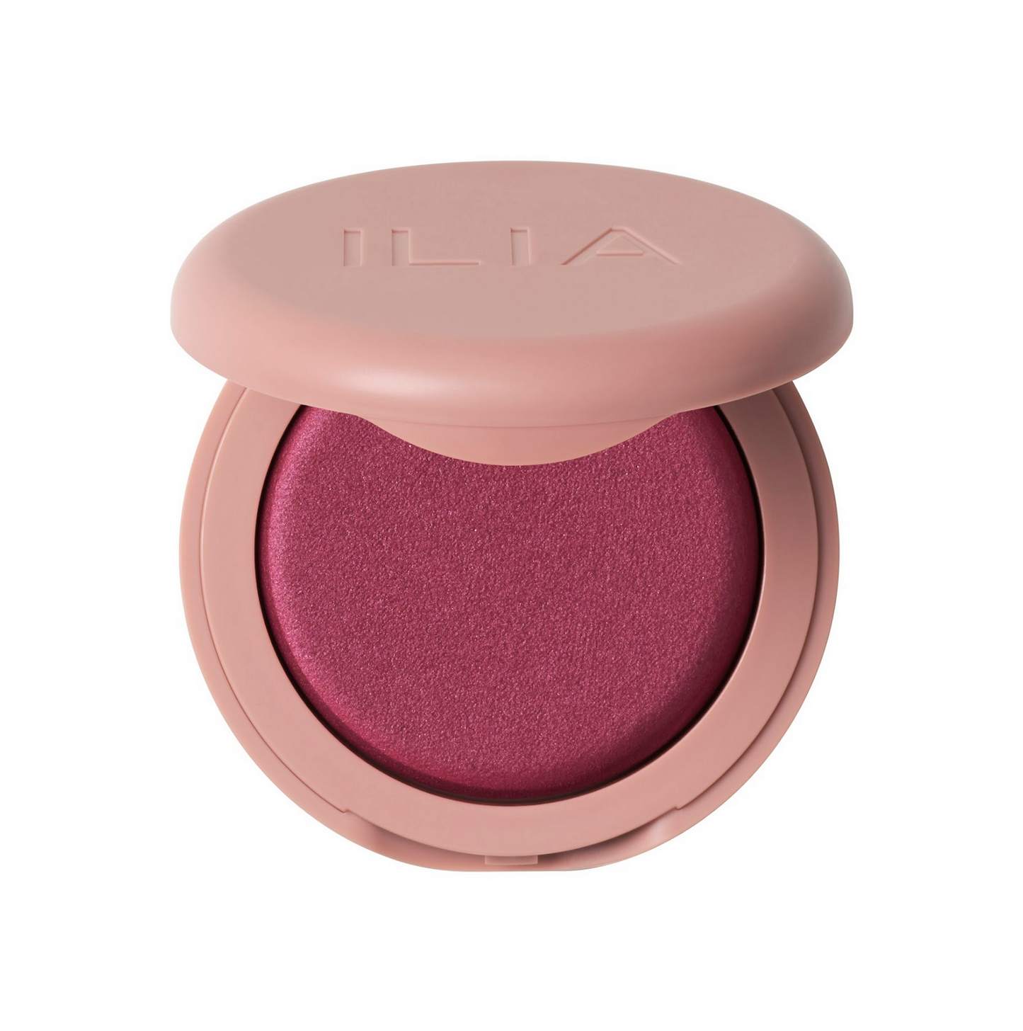 ILIA | SOFT FOCUS BLURRING BLUSH - Magnetic