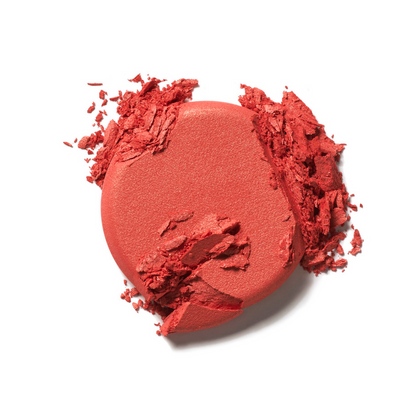 ILIA | SOFT FOCUS BLURRING BLUSH - Pulse