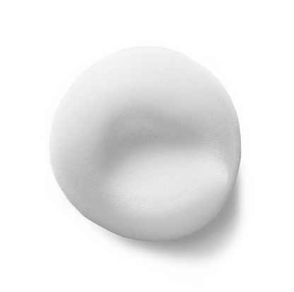 ILIA | The Cleanse - Soft Foaming Cleanser - MakeUp Remover - 200 ml