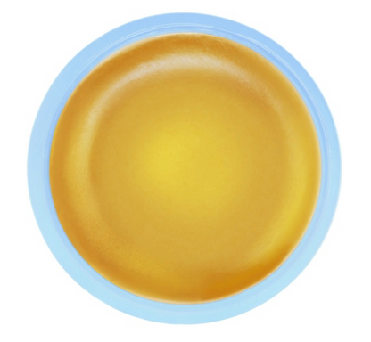 DARLING | SHIELD-ME SPF 50+ Clear Sun Stick